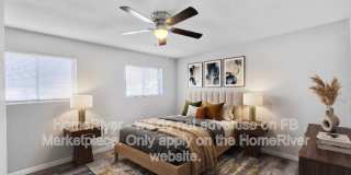 512 S 75th Pl Gallery 7