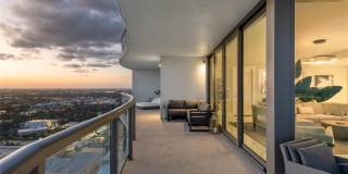 100 E Las Olas Blvd 100 E Las Olas Blvd Gallery 16