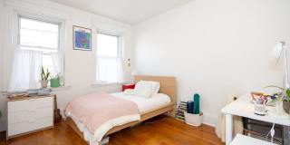 HOT ALLSTON LISTING!!!! Gallery 8