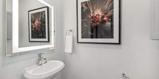 Alta Wildhorse Ranch Townhomes Gallery 6