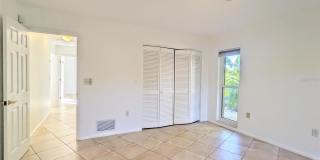5456 AZURE Way Gallery 27