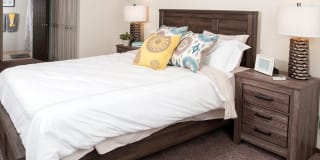 Terra Pointe Apartments Gallery 36