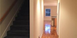 685 Garibaldi Street SW Gallery 7