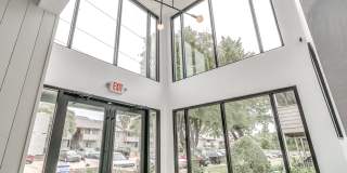 Retreat at Riverbend Gallery 22