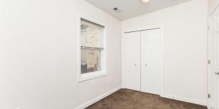 910 S CHARLES Street Gallery 20