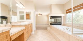 Beautiful Murrieta 5 bedroom available for rent Beautiful Murrieta 5 bedroom available for rent Gallery 28