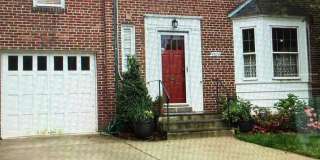4610 MORGAN Drive Gallery 1