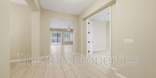 20441 W HAMILTON ST Gallery 7