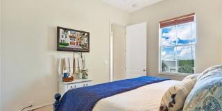 203 Ocean Bay Drive Gallery 25