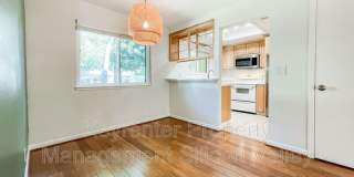 3212 Kimber Ct Gallery 5