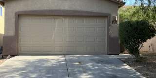 3532 West Lost Village Lane Gallery 1