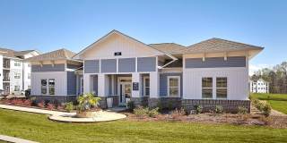 Station at Lake Murray Gallery 23