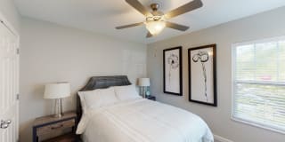 Centennial Station Gallery 12