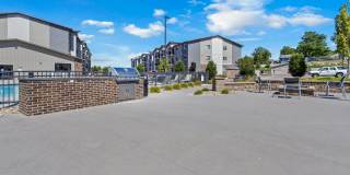 The Commons The Commons Gallery 44