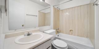 Valley View Gallery 16