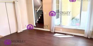 1412 Kinross Court Gallery 4