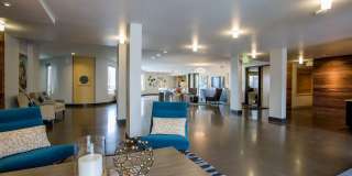 LoHi Gold Apartments Gallery 11