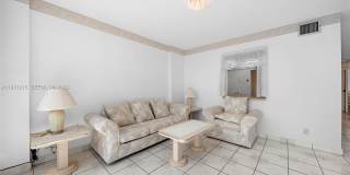 1000 Parkview Dr Gallery 11