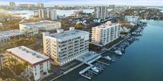 125 ISLAND WAY Gallery 3