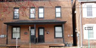 822 Monroe Street 822 Monroe Street Gallery 1