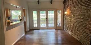 1945 Dellwood Drive NW Gallery 6
