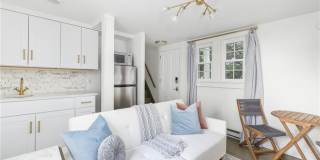 17 Old Beach Road Gallery 30
