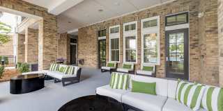 The Grove at Carolina Park Apartments Gallery 26