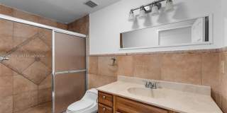 9840 SW 60th St Gallery 20