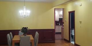 8 Buttonwood Street Gallery 49