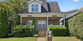 1731 4th Avenue North Gallery 1