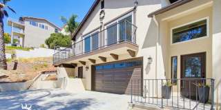 1604 San Miguel Avenue Gallery 1