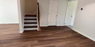 5633 INDEPENDENCE Circle Gallery 10