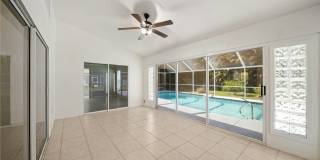 2614 7th Street W Gallery 39