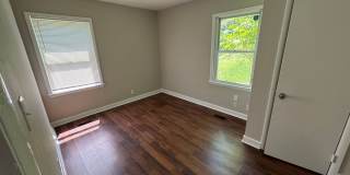1103 McArthur Ave. Gallery 1