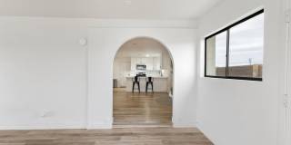 7648 Jimson Avenue Gallery 28
