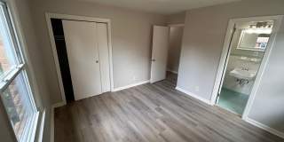 3Bed 1.5Ba available now- Now get 1st month rent free! Gallery 8
