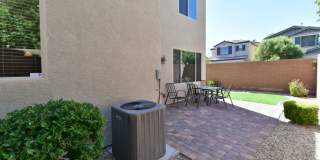 Gorgeous 2 story located in Providence, gated, park & playground. Gallery 18