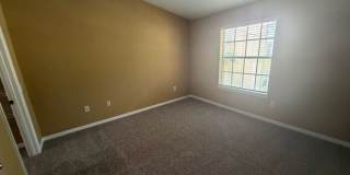 856 Grand Regency Pointe Gallery 8