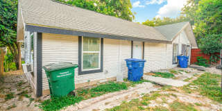 125 Glenwood Court - 202 Gallery 2