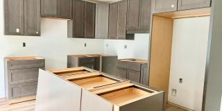 Brand New 3 Bedroom Townhouse for Rent Gallery 1