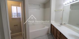 Updated 3bd/2ba Home near Cosumnes River College Gallery 14