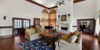 Palm Aire Windward Gallery 11