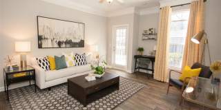 North Park Estates Gallery 28