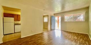 Casa Del Arroyo Apartments Gallery 3