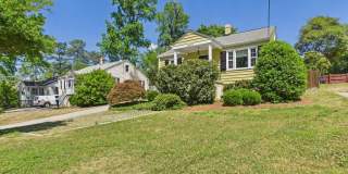 2912 Oberlin Road Gallery 3