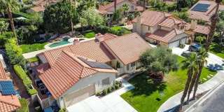 39490 Regency Way Gallery 1