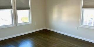 252 Eastern Ave unit: 3 Gallery 12