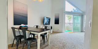 1200 Pacific Coast Hwy Gallery 17