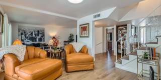 1305 E Steamboat Bend Drive Gallery 17