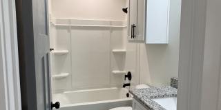 4005 Springwood Circle Gallery 15